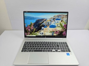 HP Probook 450 G8 2022 / Core i7 gen 11 / Ram 16GB / SSD 512GB / 15.6 inch FHD .